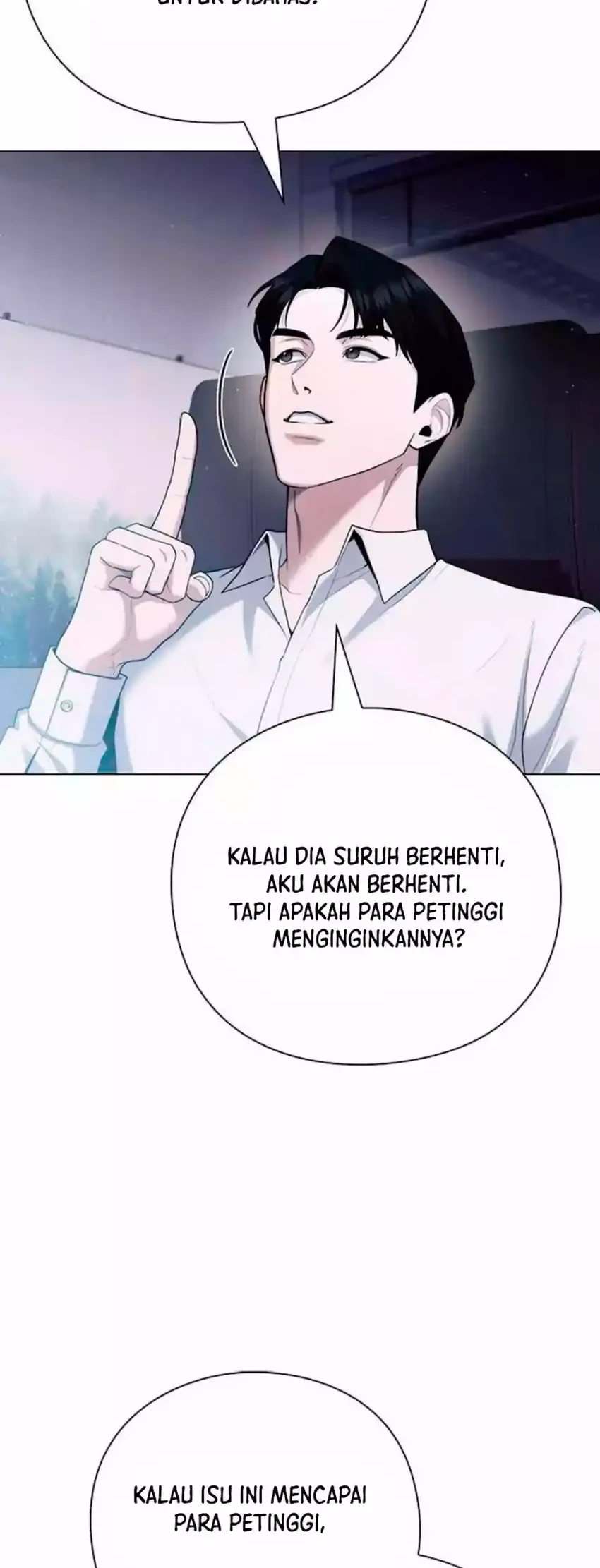Chapter 17 - halaman 13