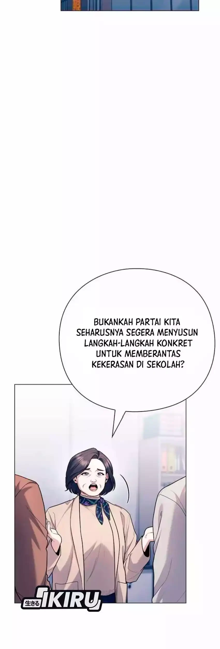 Chapter 17 - halaman 18