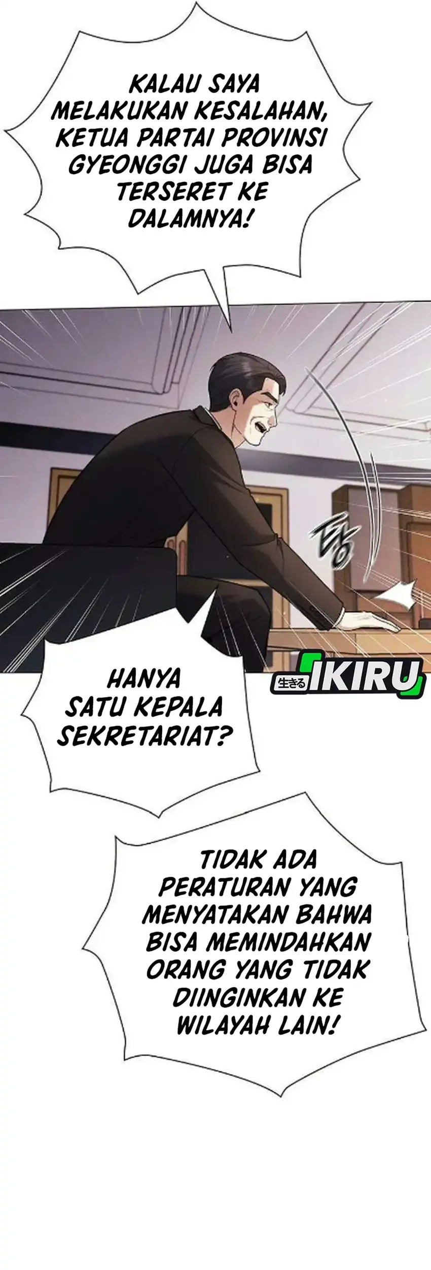 Chapter 18 - halaman 19