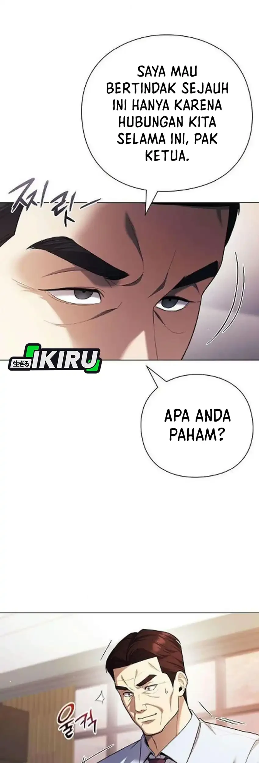 Chapter 18 - halaman 23