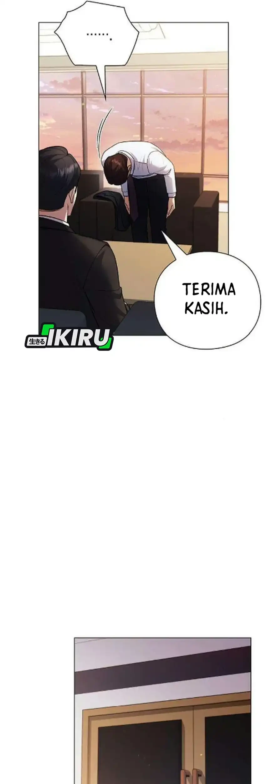 Chapter 18 - halaman 25