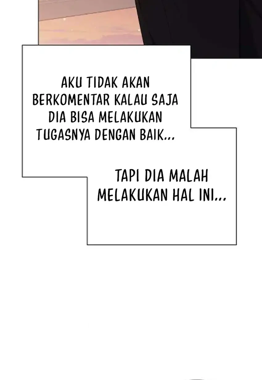 Chapter 18 - halaman 28