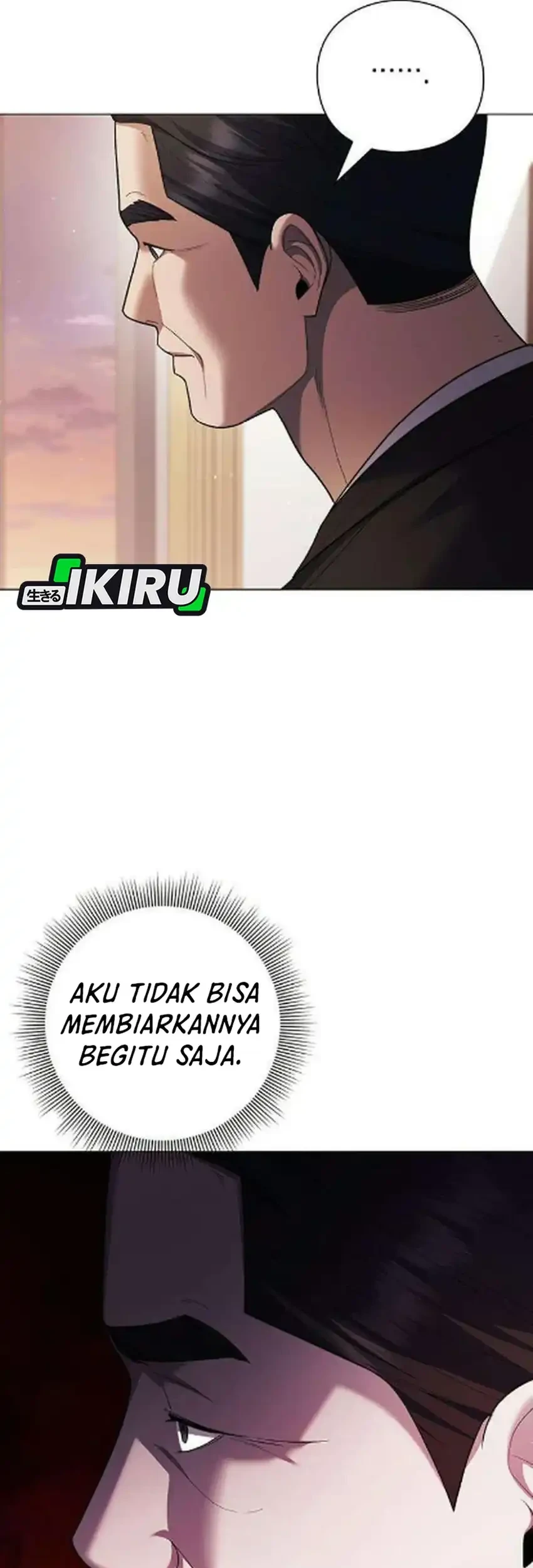 Chapter 18 - halaman 29