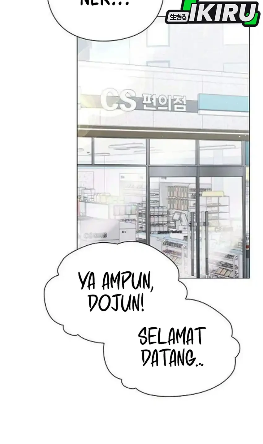 Chapter 18 - halaman 32