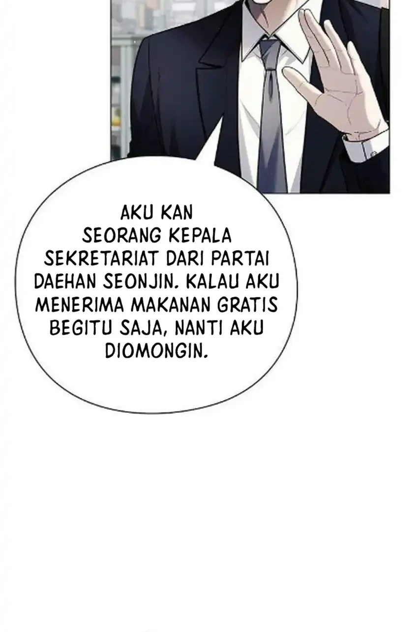Chapter 18 - halaman 34