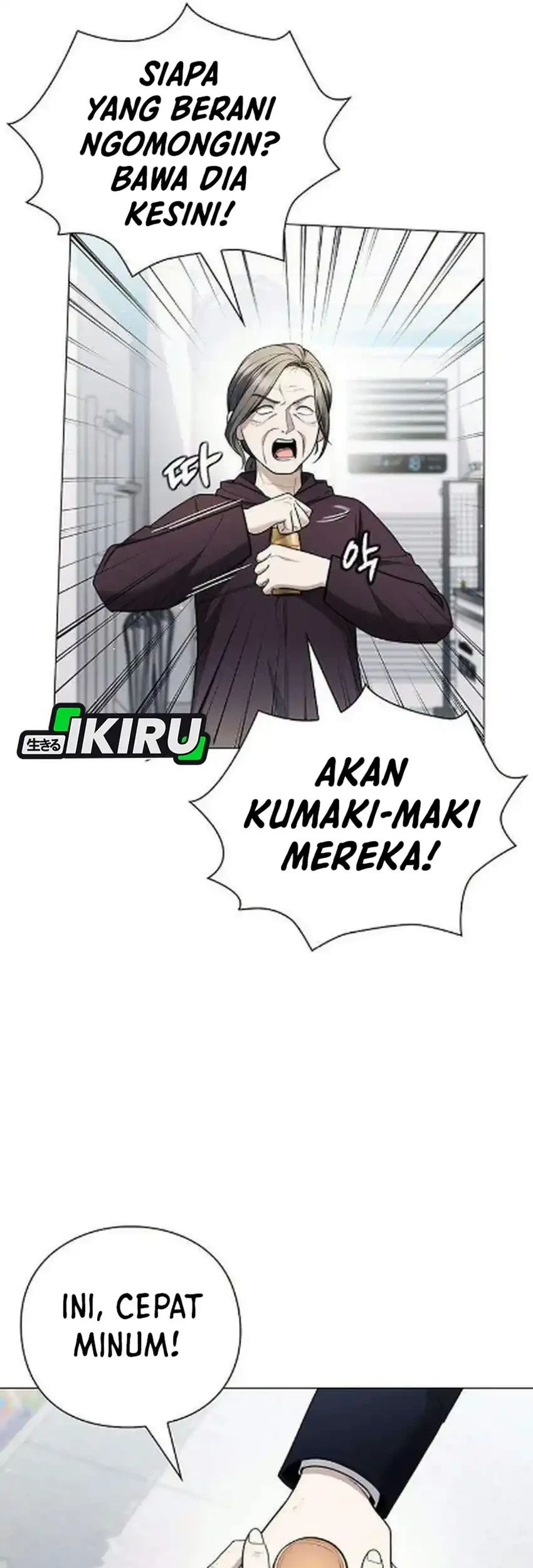 Chapter 18 - halaman 35