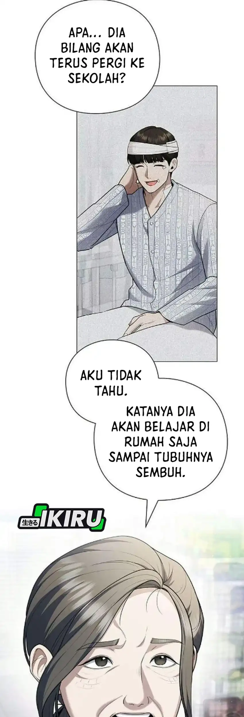 Chapter 18 - halaman 41