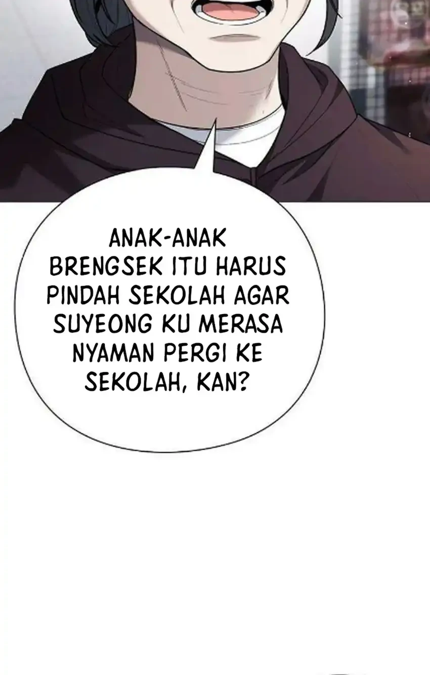 Chapter 18 - halaman 42