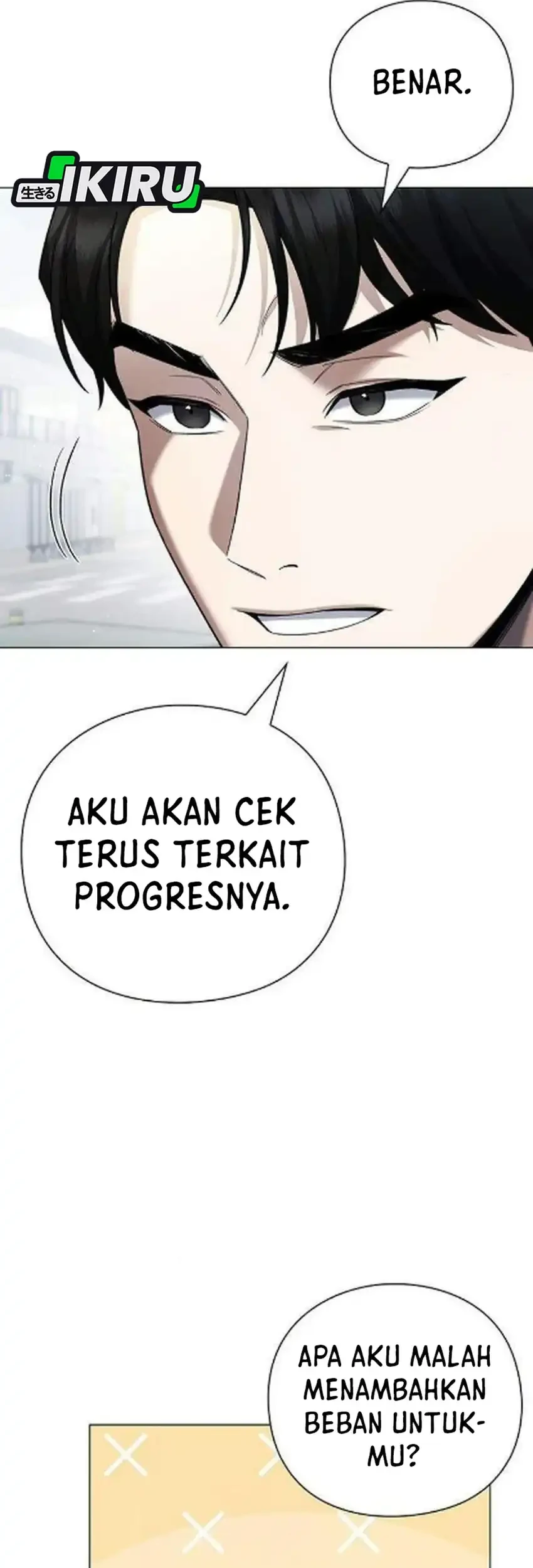 Chapter 18 - halaman 43