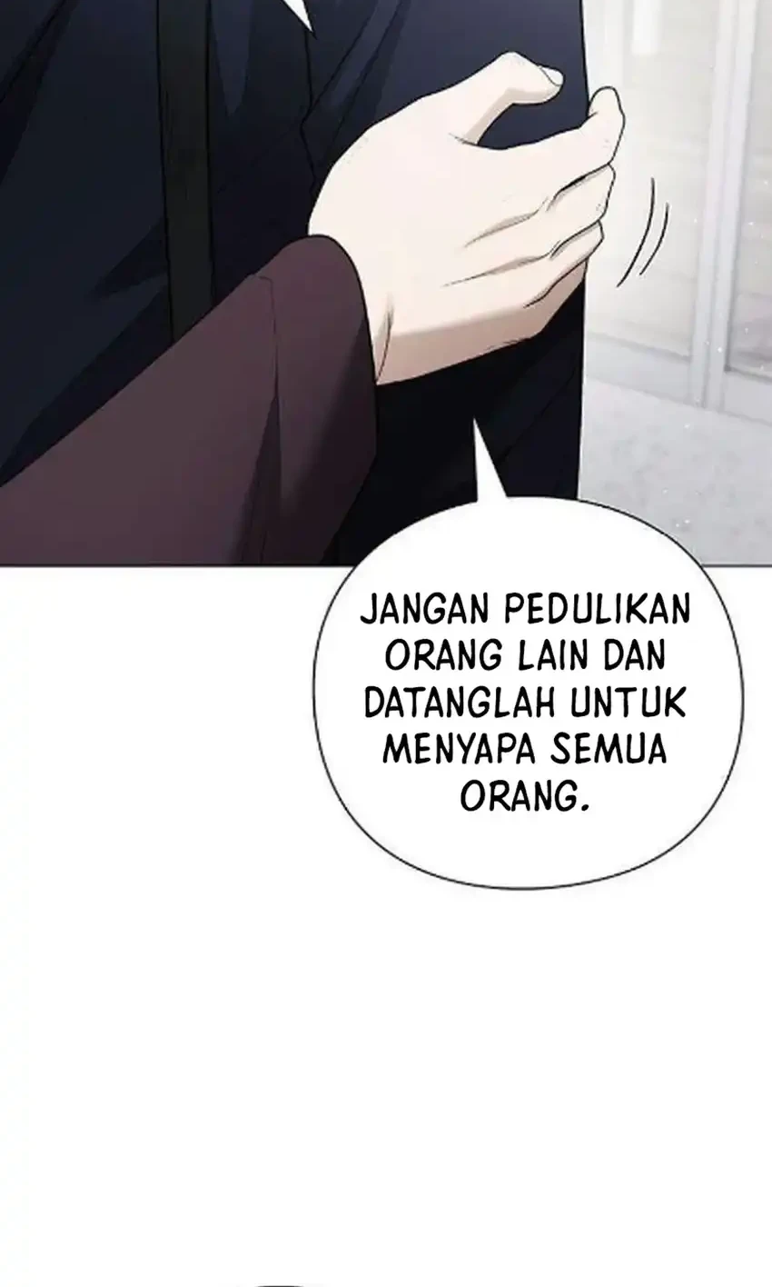 Chapter 18 - halaman 46