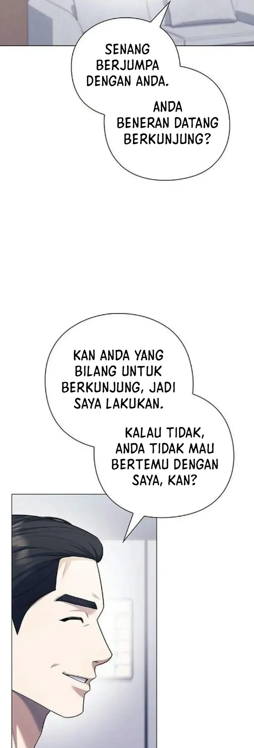 Chapter 18 - halaman 57
