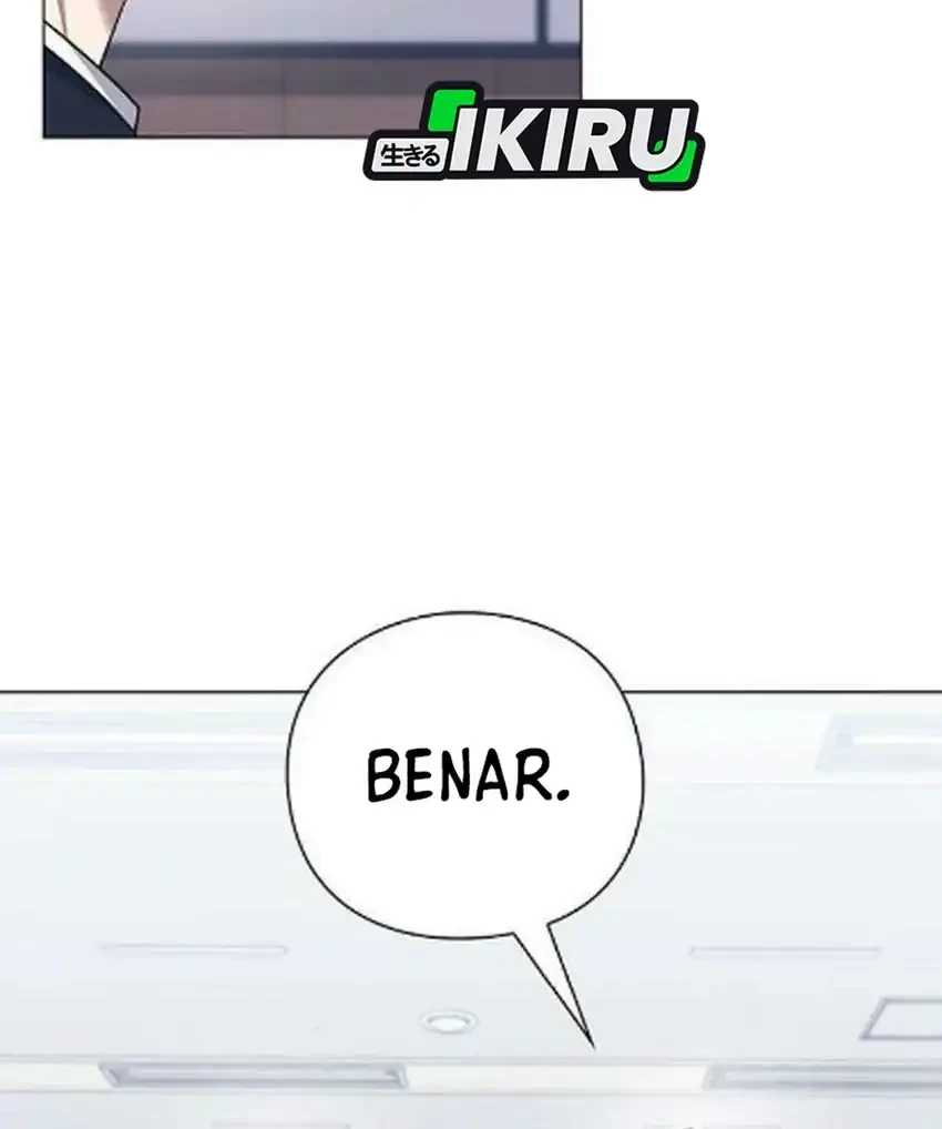 Chapter 18 - halaman 58