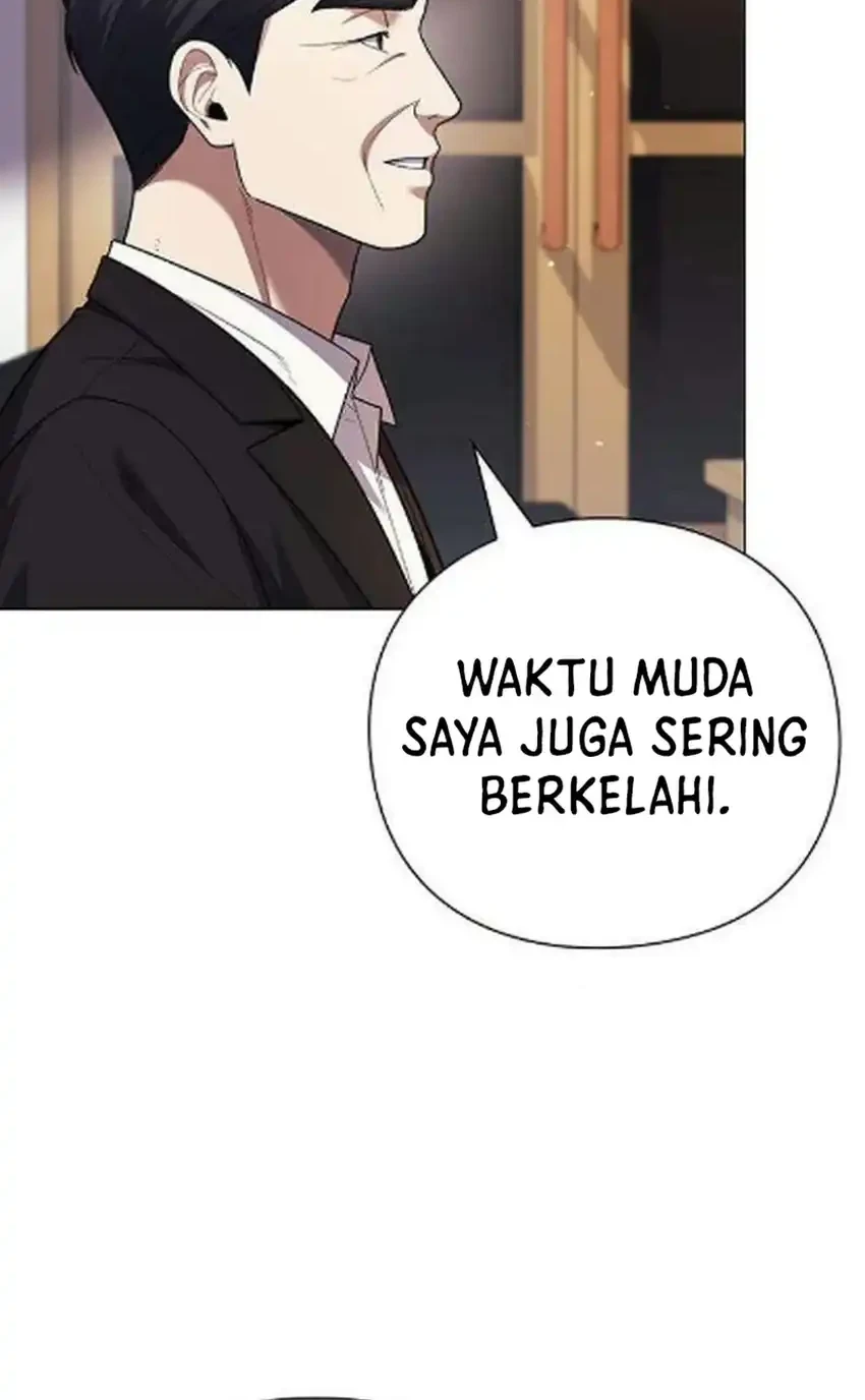 Chapter 18 - halaman 5