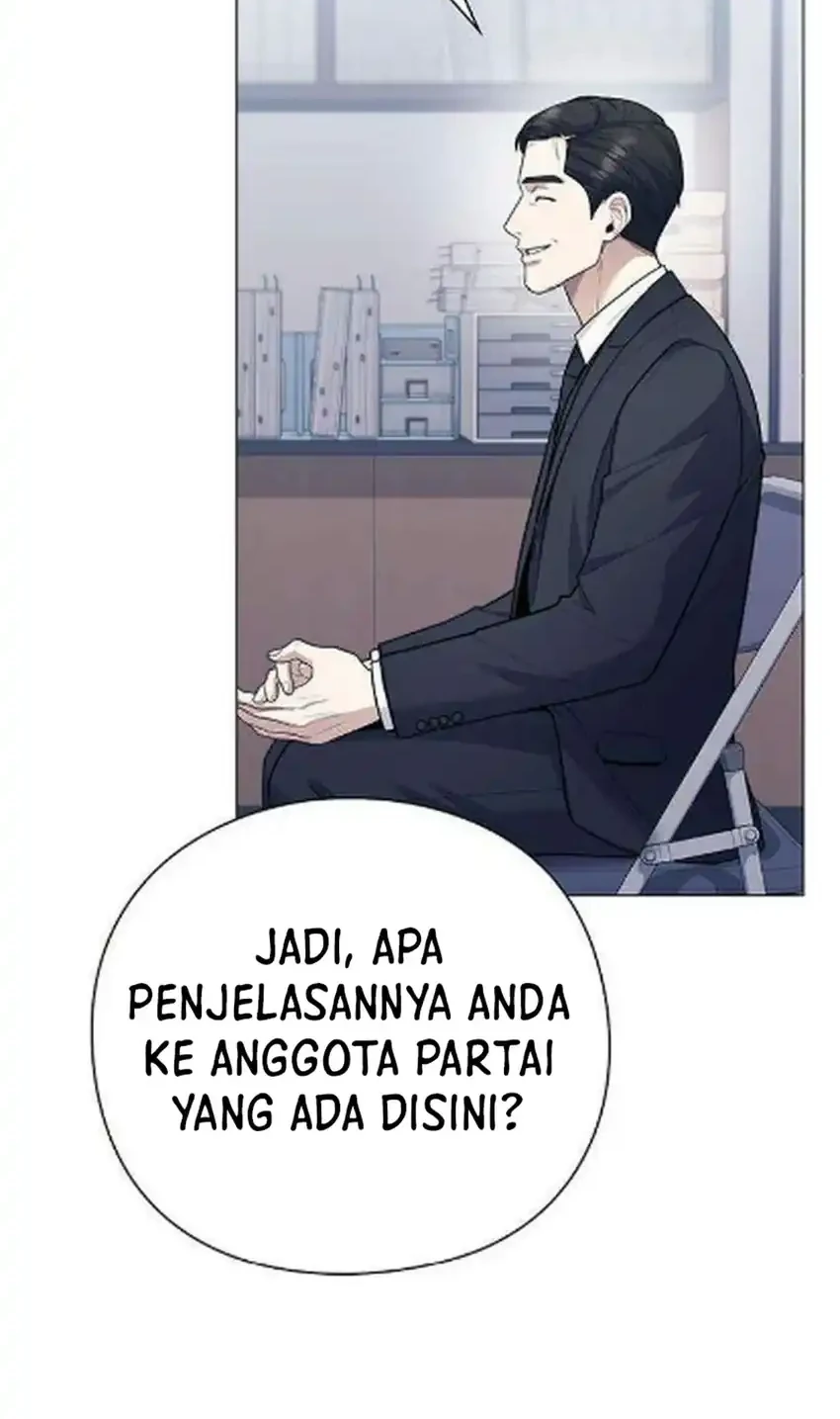Chapter 18 - halaman 66