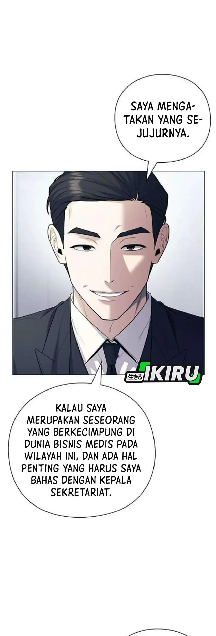 Chapter 18 - halaman 67