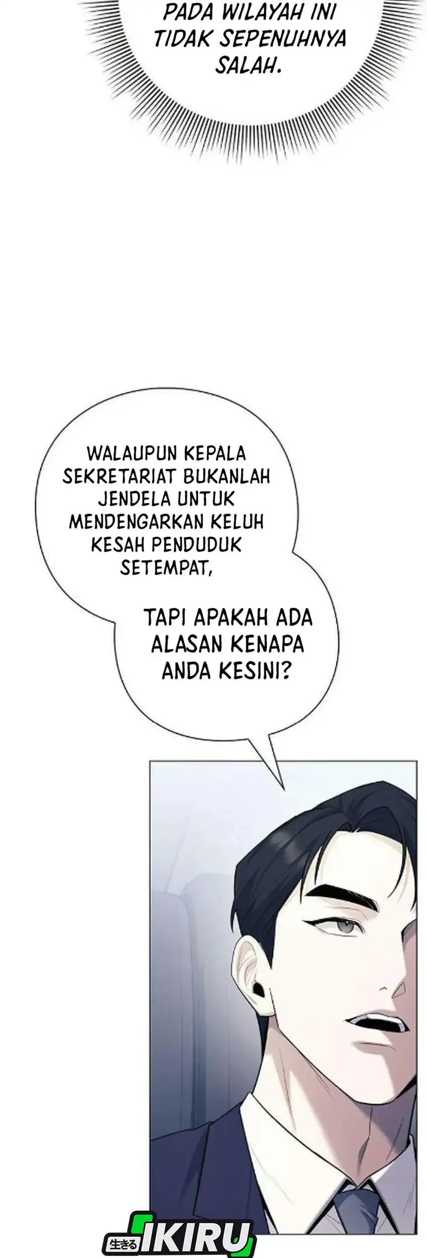 Chapter 18 - halaman 69