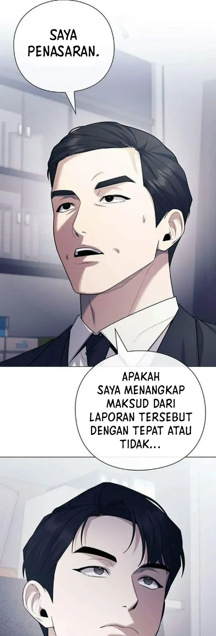 Chapter 18 - halaman 75