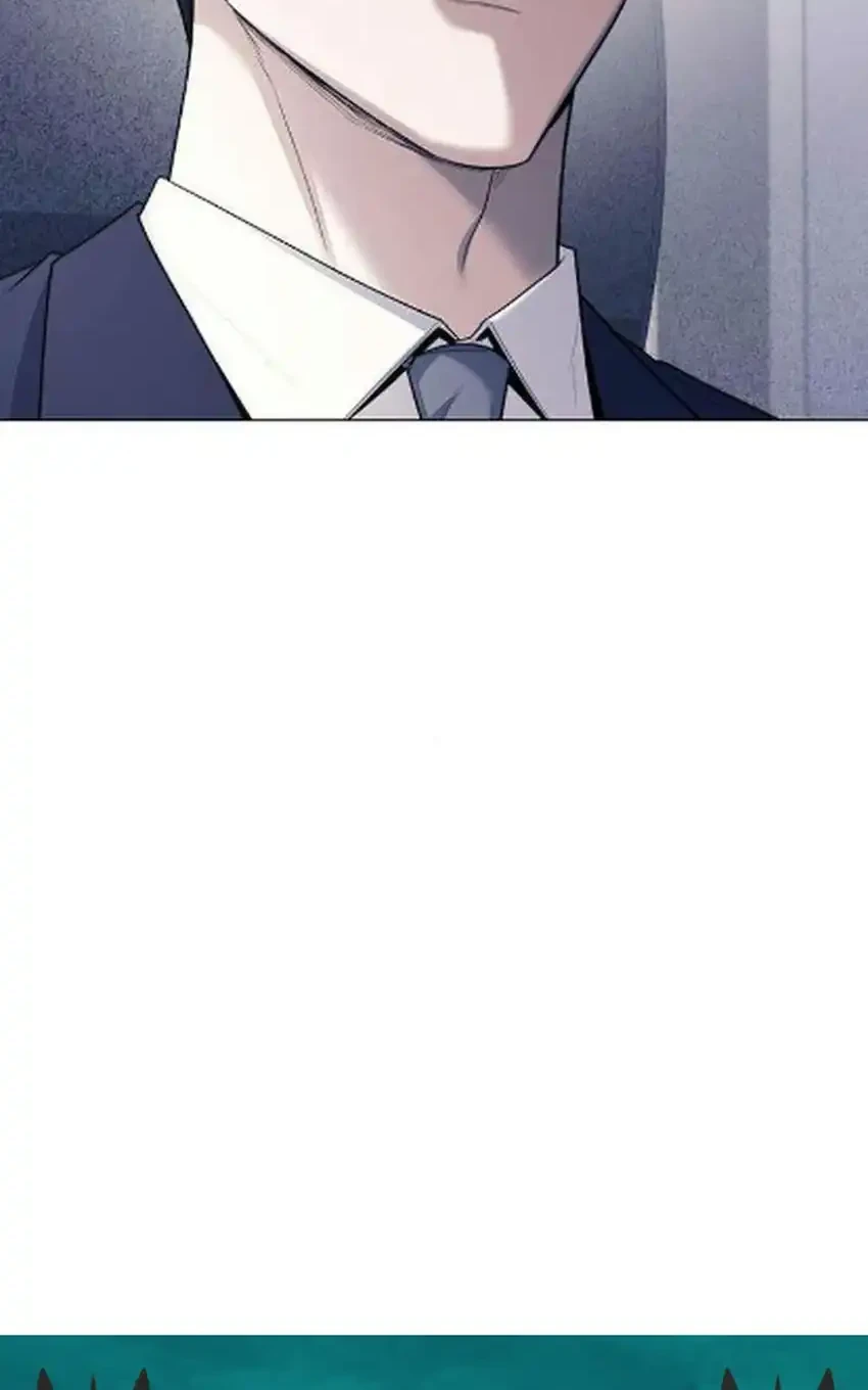 Chapter 18 - halaman 76