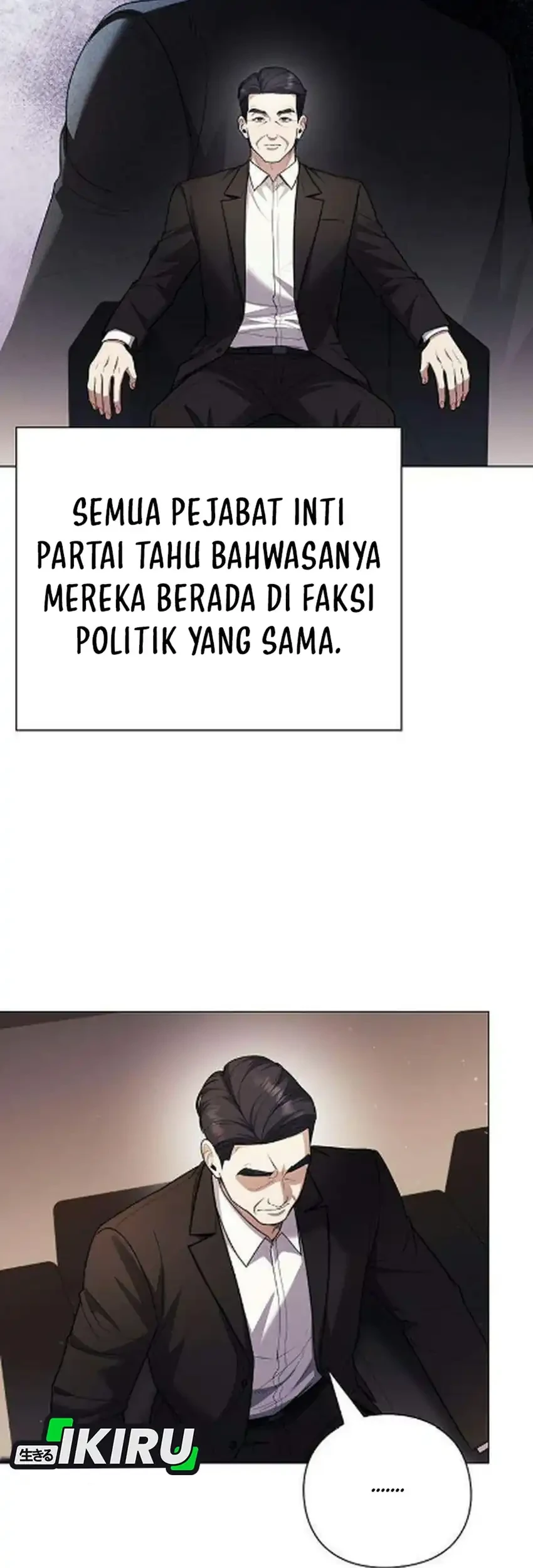 Chapter 18 - halaman 12