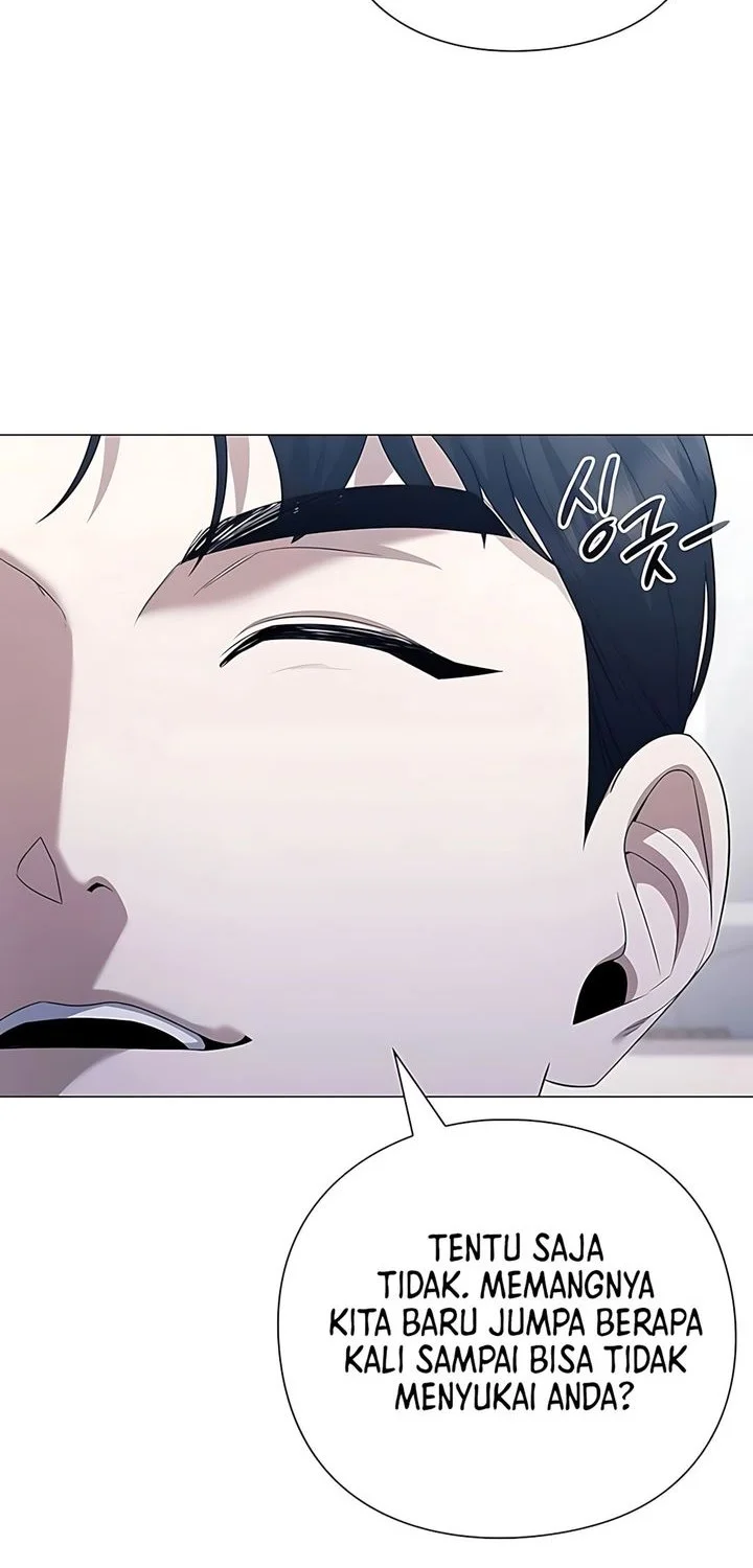 Chapter 19 - halaman 21