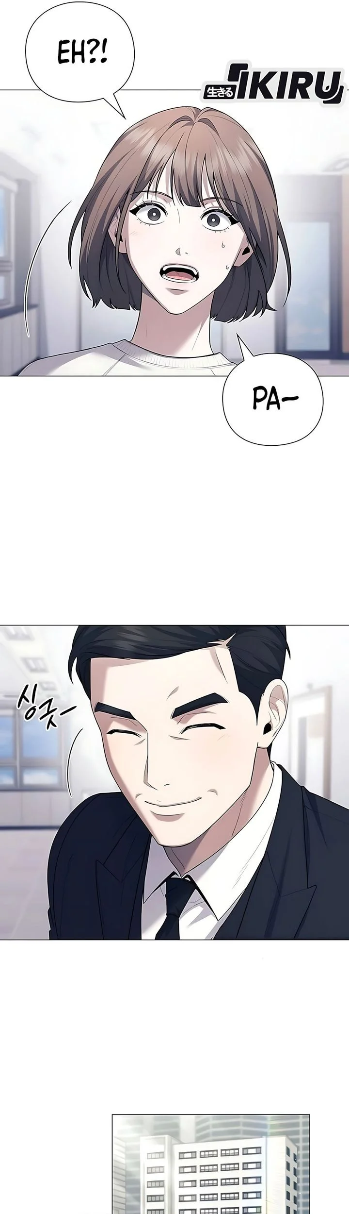 Chapter 19 - halaman 26