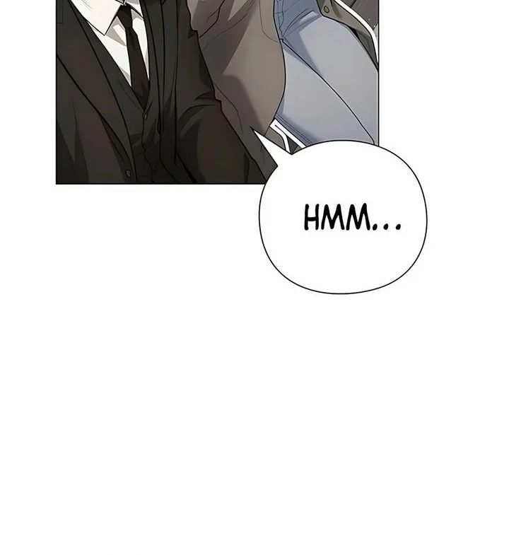 Chapter 19 - halaman 29