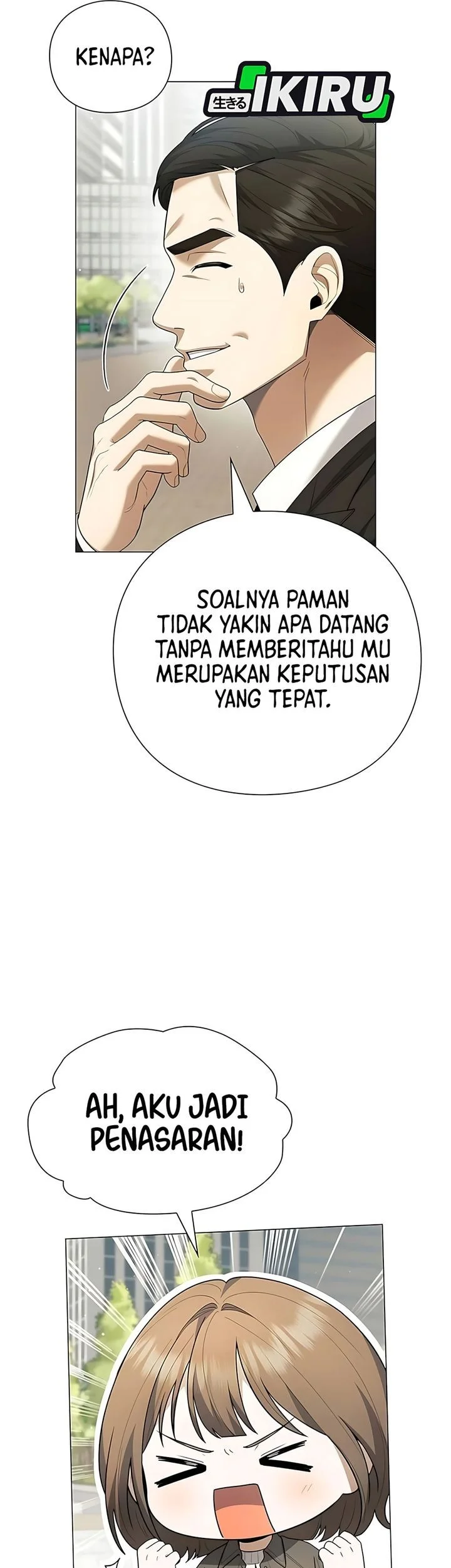 Chapter 19 - halaman 30