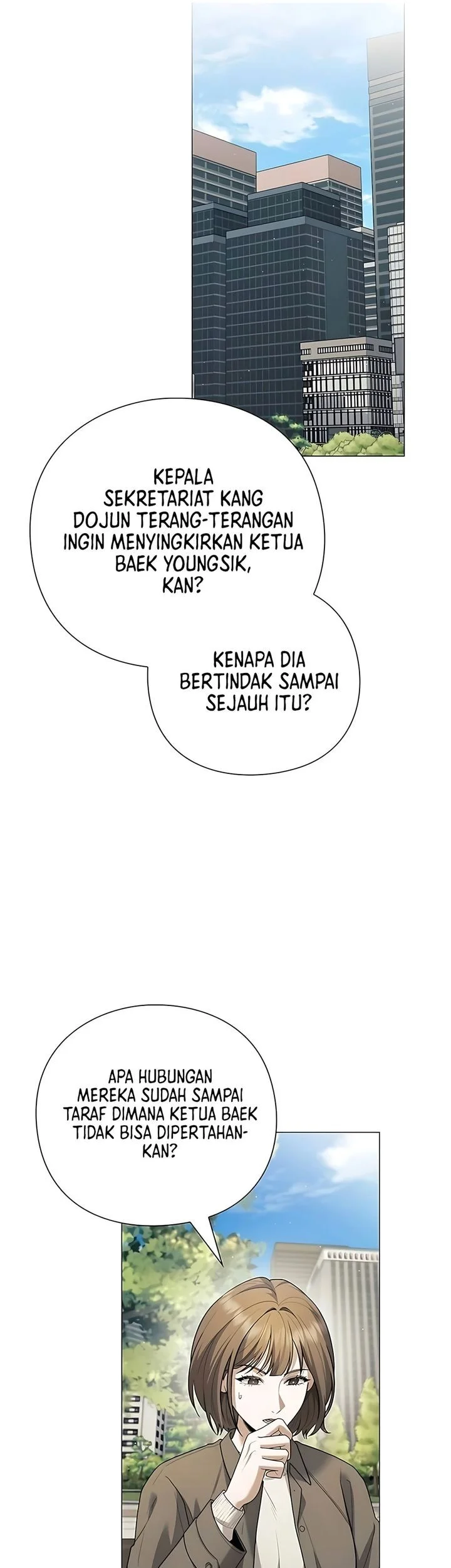 Chapter 19 - halaman 32
