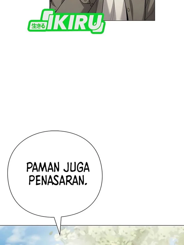 Chapter 19 - halaman 33