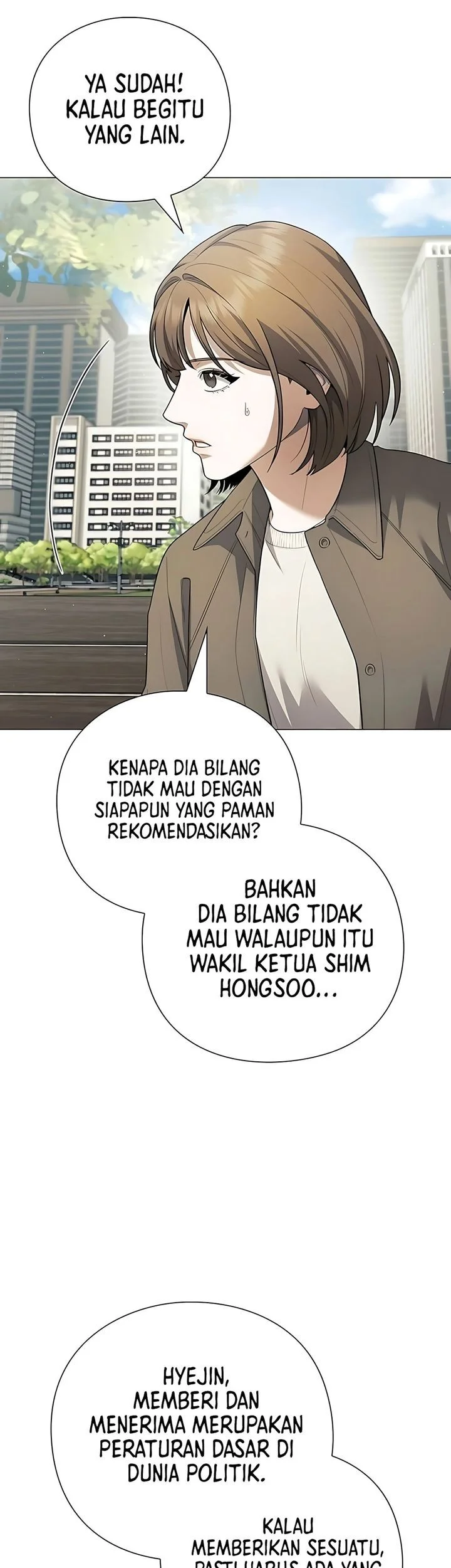 Chapter 19 - halaman 36