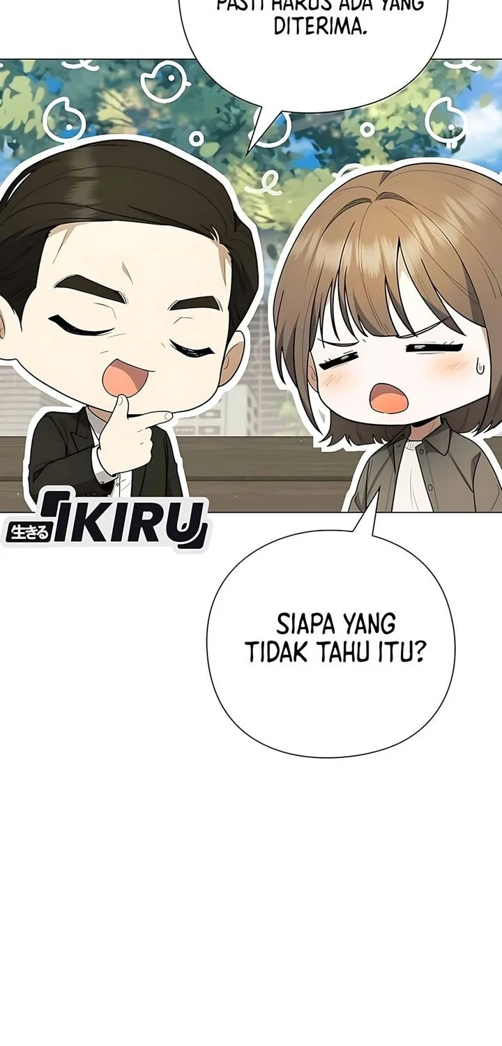 Chapter 19 - halaman 37