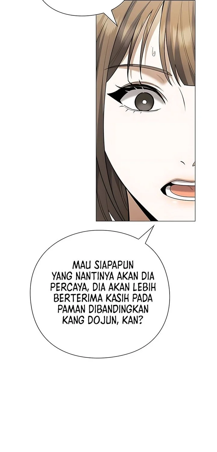 Chapter 19 - halaman 39