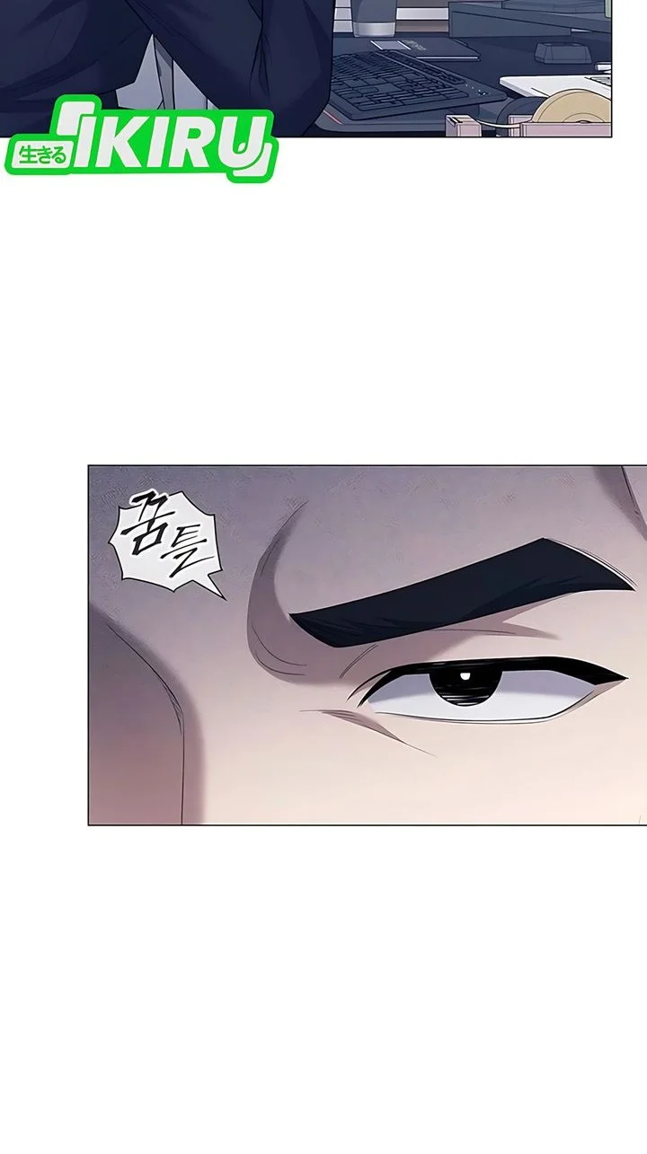 Chapter 19 - halaman 3