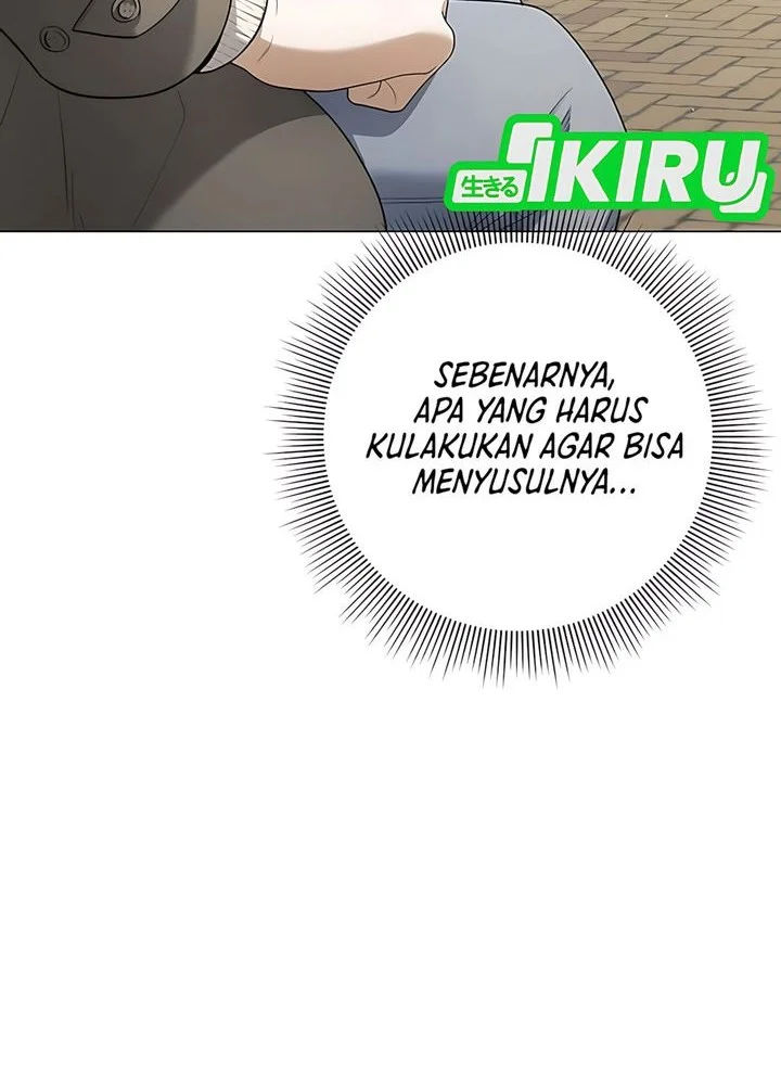 Chapter 19 - halaman 41