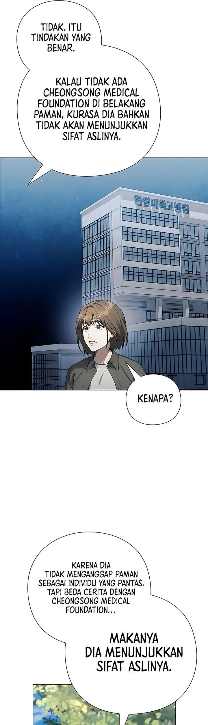 Chapter 19 - halaman 44