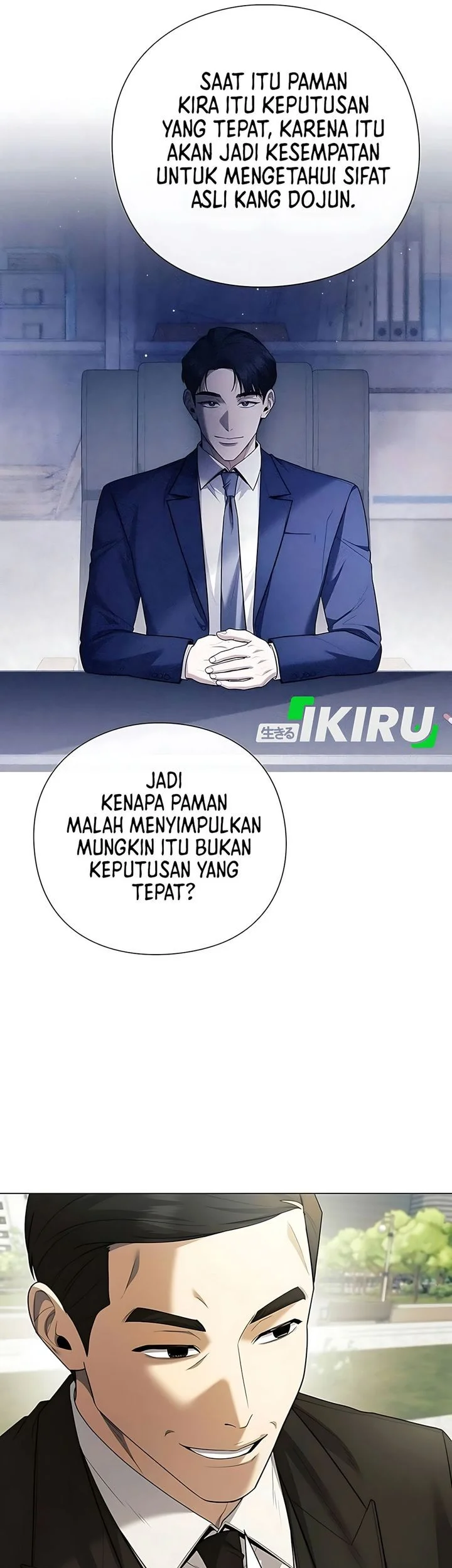 Chapter 19 - halaman 48