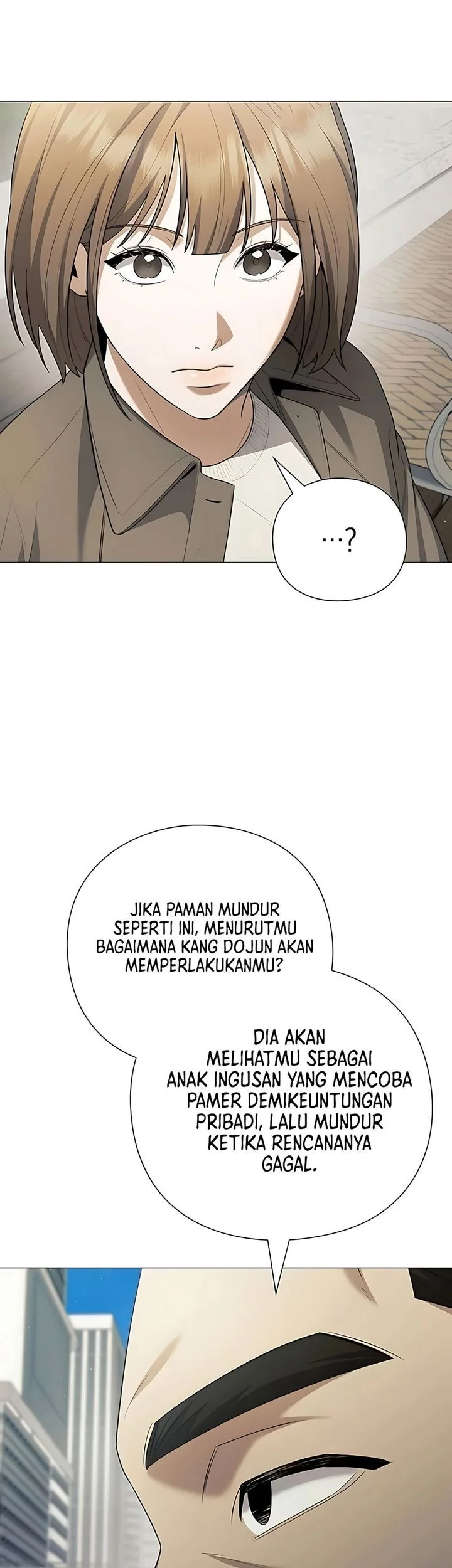 Chapter 19 - halaman 52