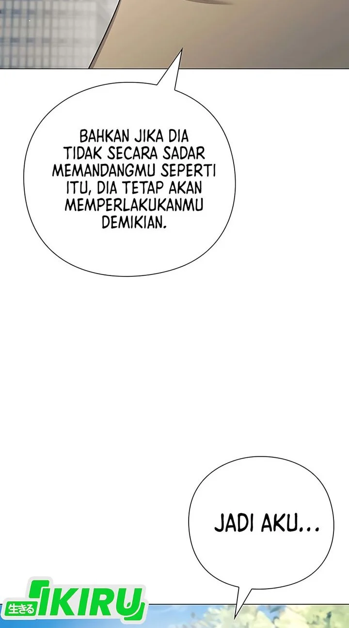 Chapter 19 - halaman 53