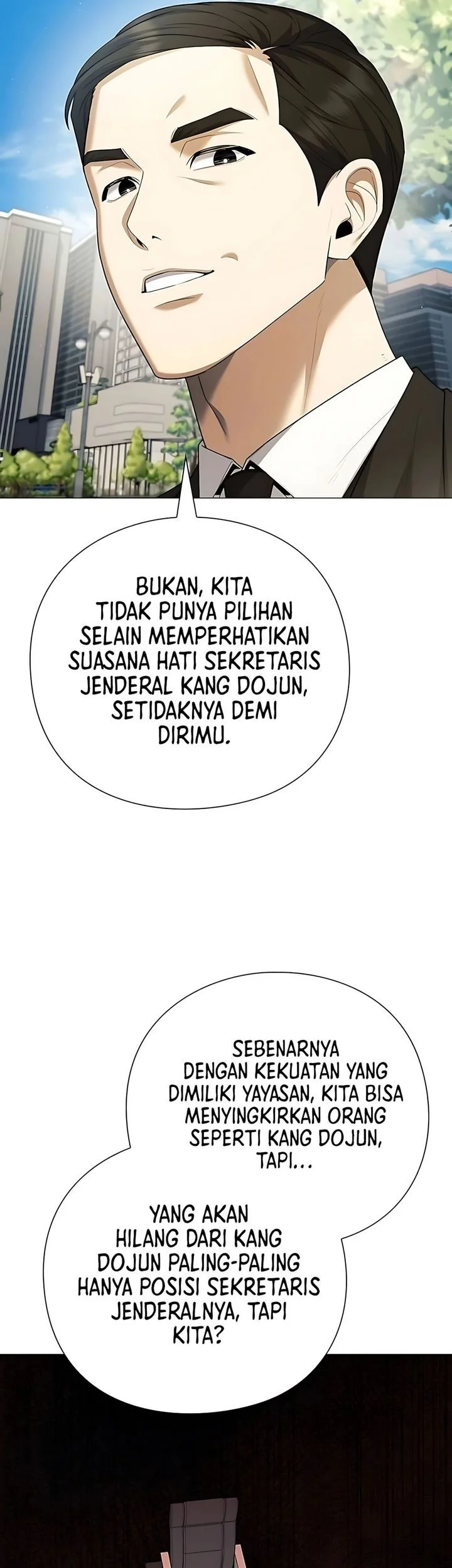 Chapter 19 - halaman 54