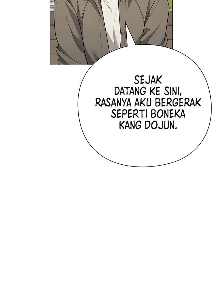 Chapter 19 - halaman 57