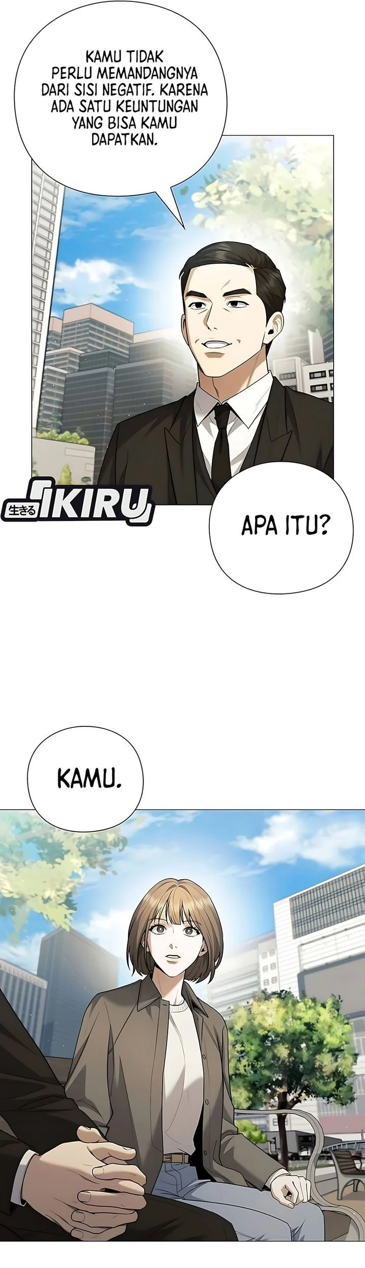 Chapter 19 - halaman 58