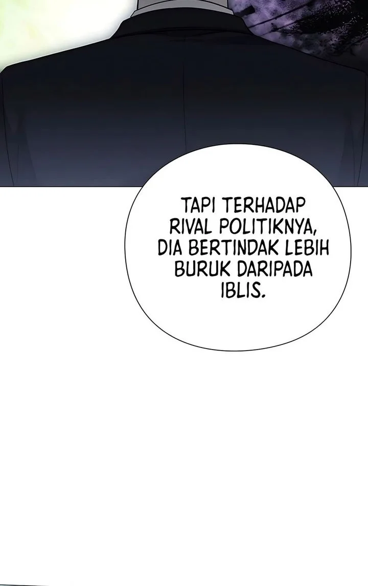 Chapter 19 - halaman 63