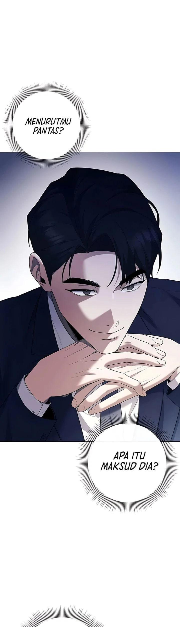 Chapter 19 - halaman 6