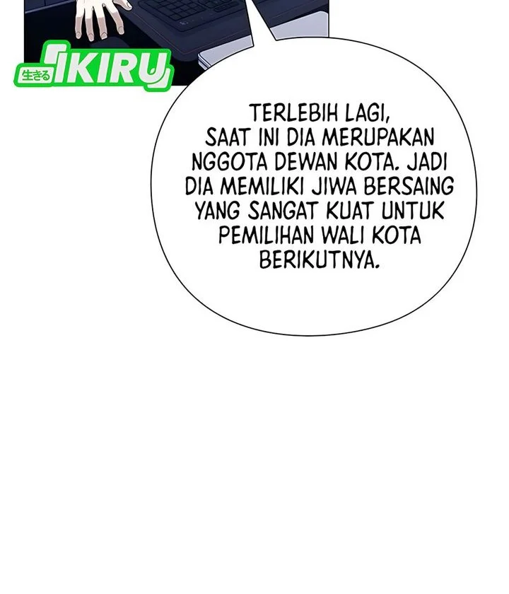 Chapter 19 - halaman 13