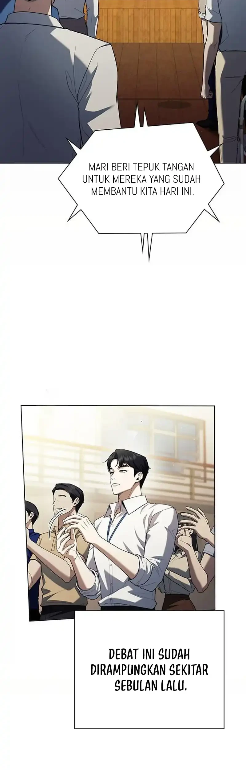 Chapter 2 - halaman 23