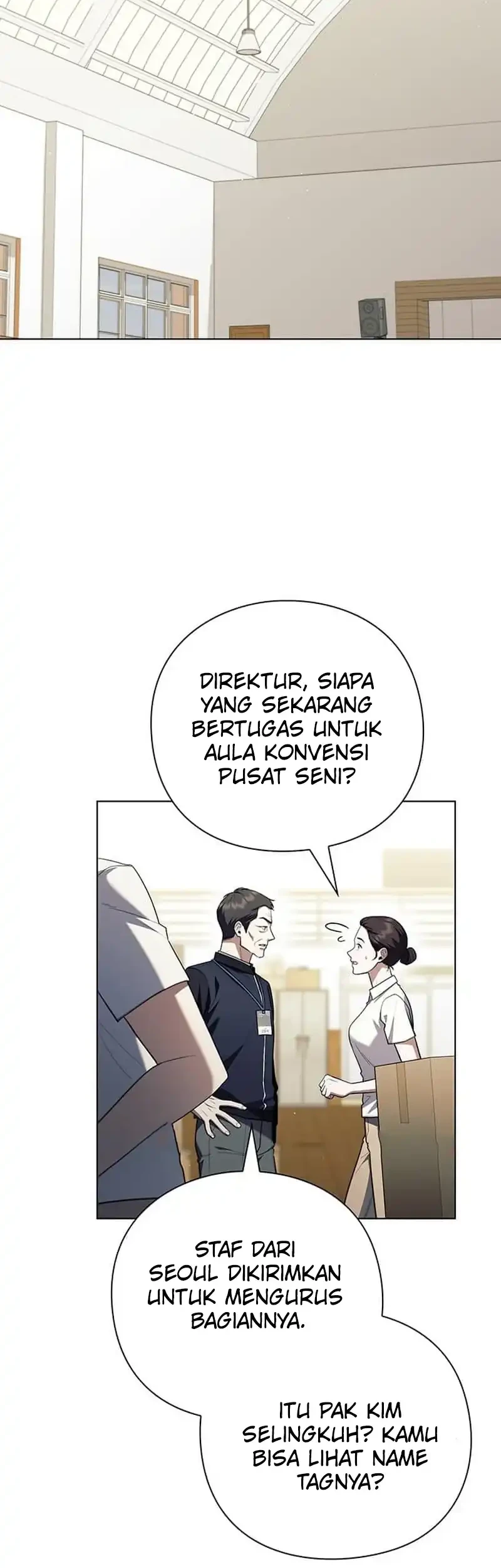 Chapter 2 - halaman 25