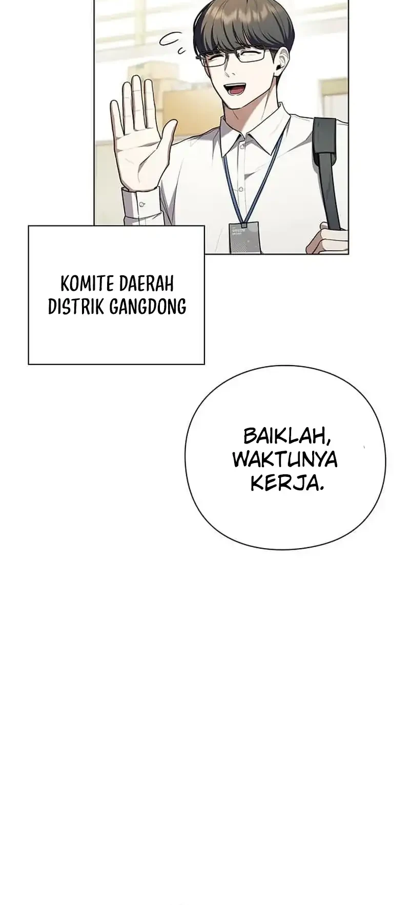Chapter 2 - halaman 27
