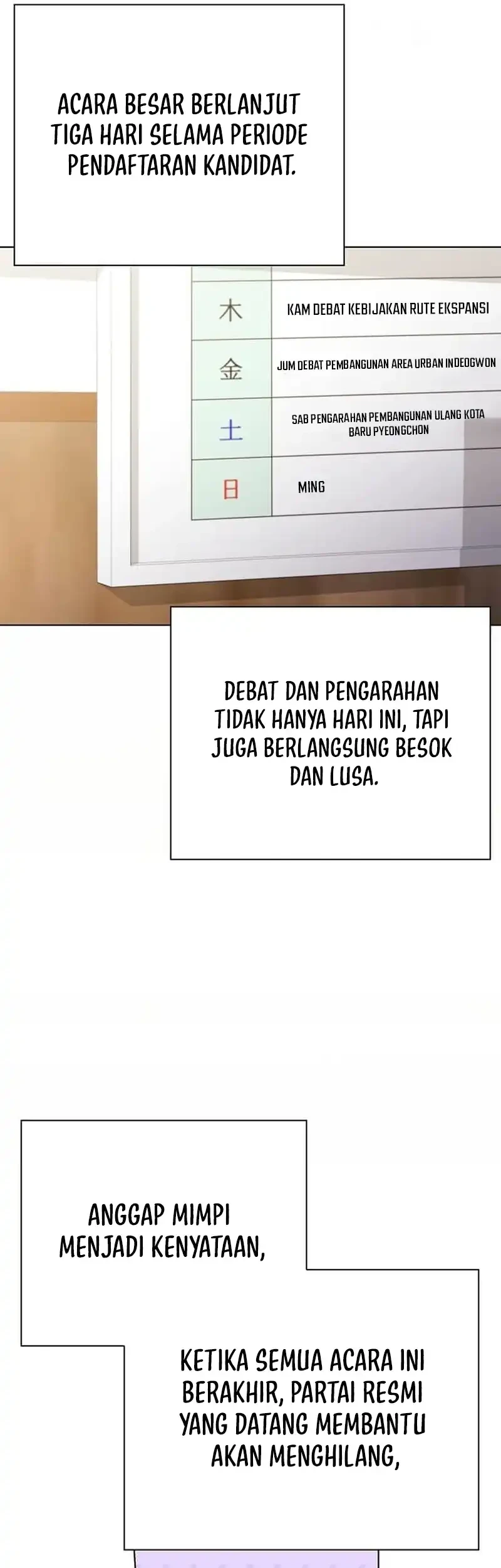 Chapter 2 - halaman 30