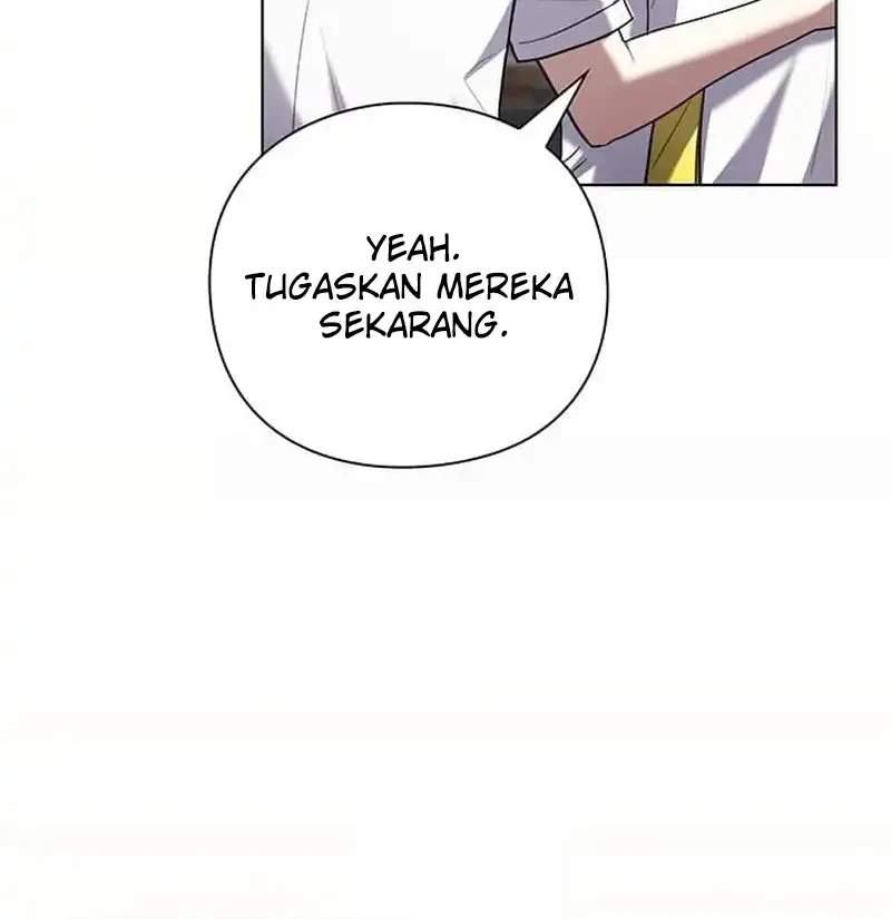 Chapter 2 - halaman 33