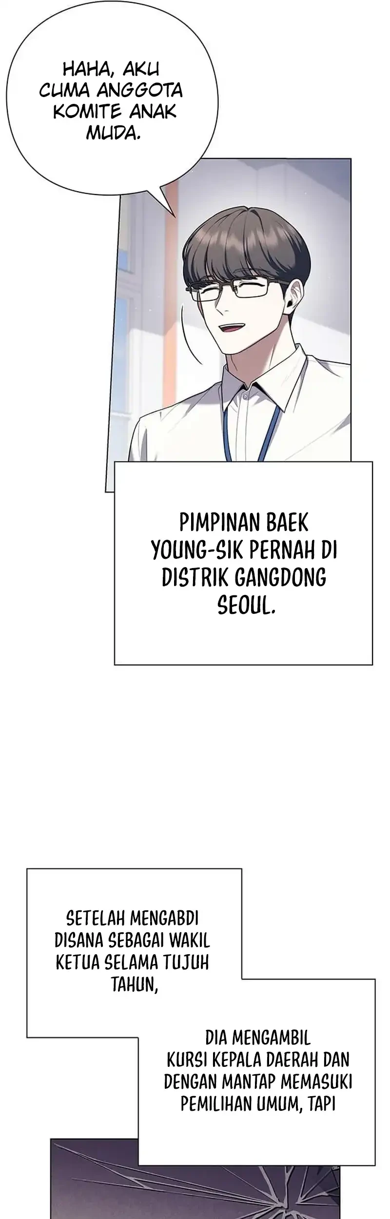 Chapter 2 - halaman 38